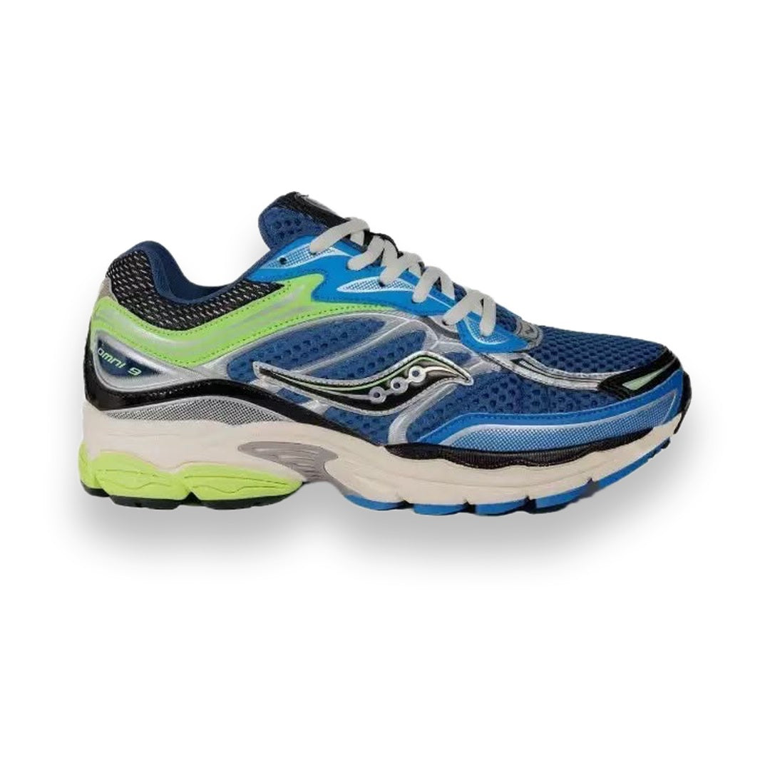 New Pro Running Luxury Shoes Breathable Couple Non-Slip Sneakers Mesh Off-road Shoes