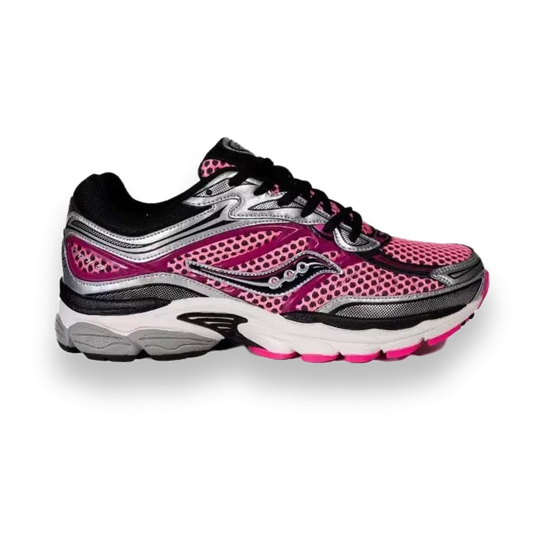 New Pro Running Luxury Shoes Breathable Couple Non-Slip Sneakers Mesh Off-road Shoes