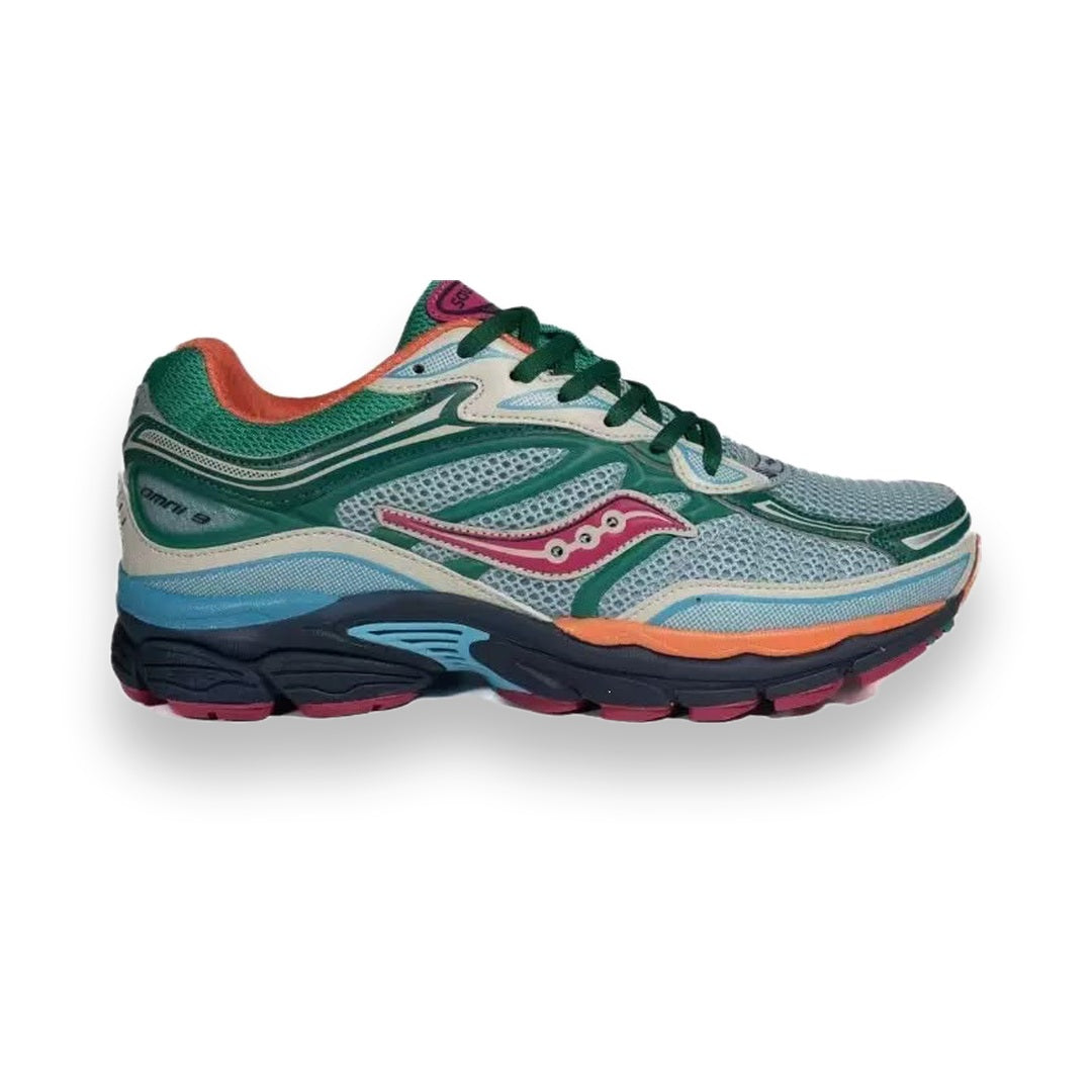 New Pro Running Luxury Shoes Breathable Couple Non-Slip Sneakers Mesh Off-road Shoes