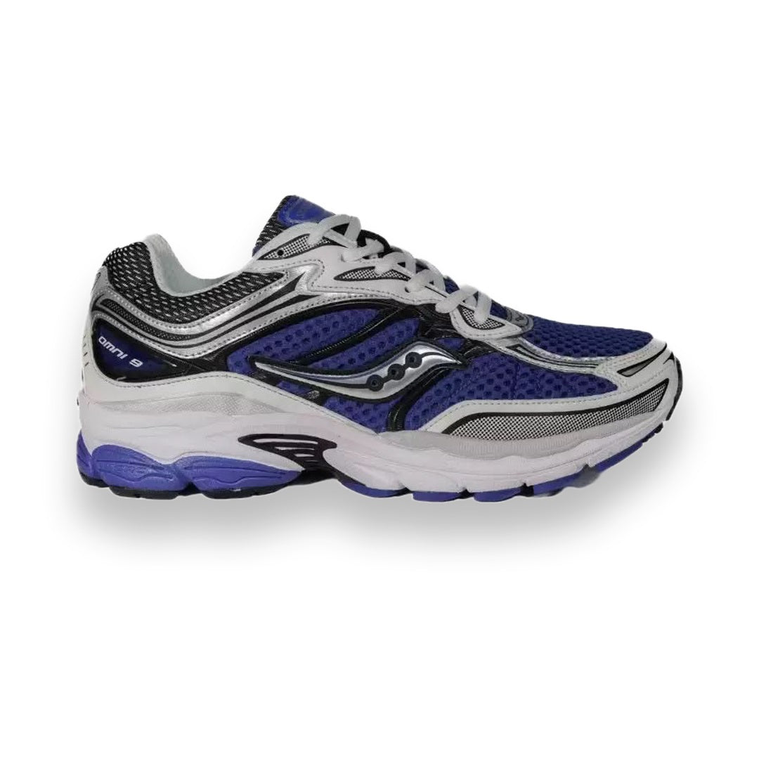 New Pro Running Luxury Shoes Breathable Couple Non-Slip Sneakers Mesh Off-road Shoes