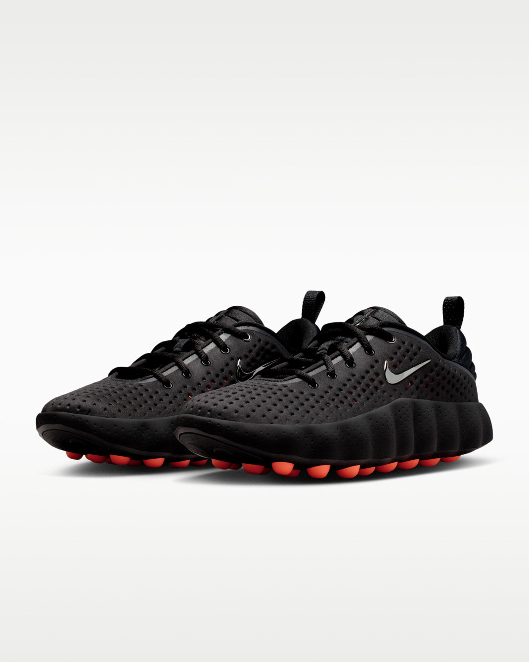 EVA Shock Absorb Cushioning Outdoor Luxury Shoes