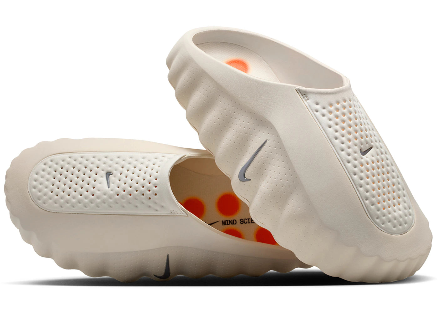NEW 2026 EVA Slippers Shock Absorb Cushioning Outdoor Luxury Shoes