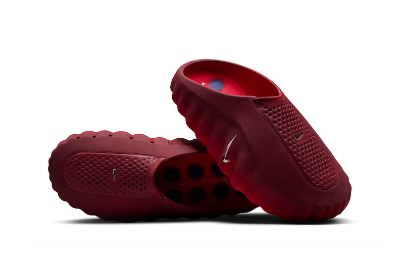 NEW 2026 EVA Slippers Shock Absorb Cushioning Outdoor Luxury Shoes