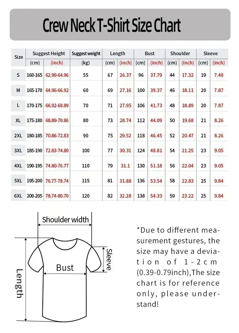 2026 Summer Dragon Ball Z Goku Kame Symbol Football Jersey, 3D Print Polyester Oversized Loose Sports T-Shirt for Men Women Kids