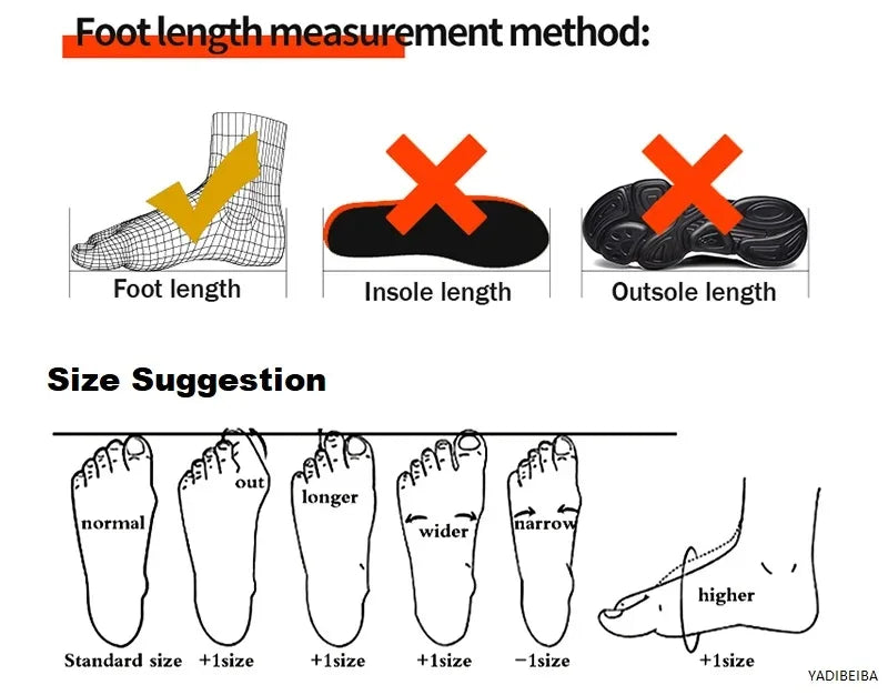 Comfortable Lightweight Black Safety Construction Working Shoes Anti-Smash Anti-Puncture