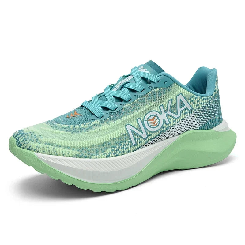 Unisex Running Shoes Outdoor Autumn Casual Shoes Cushioning Men Sneakers Luxury Brands Winter 2024 Plus Size Basic Walking Shoes