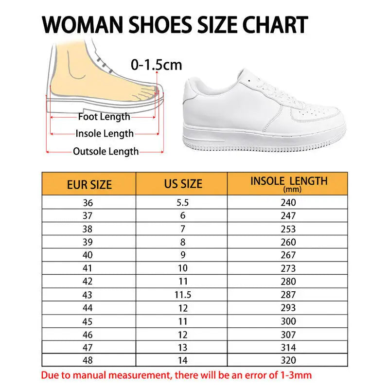 One Piece Anime High Top Shoes Leisure Male Female Basketball Shoes Sneakers Monkey D. Luffy Couple Shoes Customizable Gift