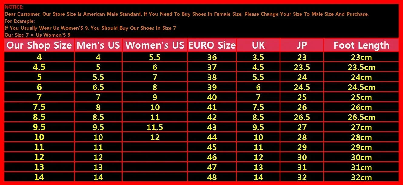 Anime Ken Kaneki Tokyo Ghoul Low Top High Quality Shoes Mens Womens Teenager Canvas Sneaker Casual Couple Sneakers Custom Shoe