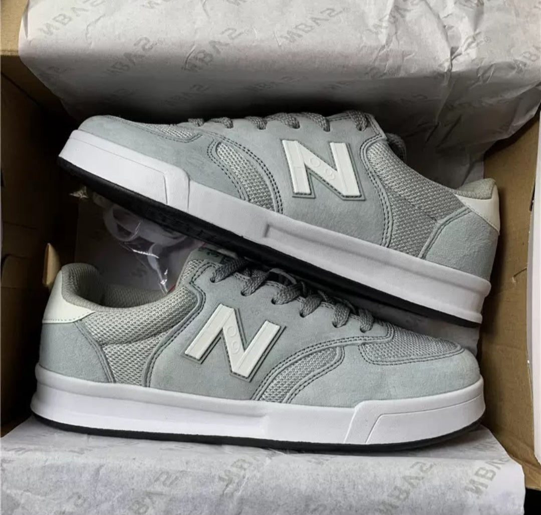 NEW Luxury Shoes Non-Slip Sneakers Mesh Off-road Shoes