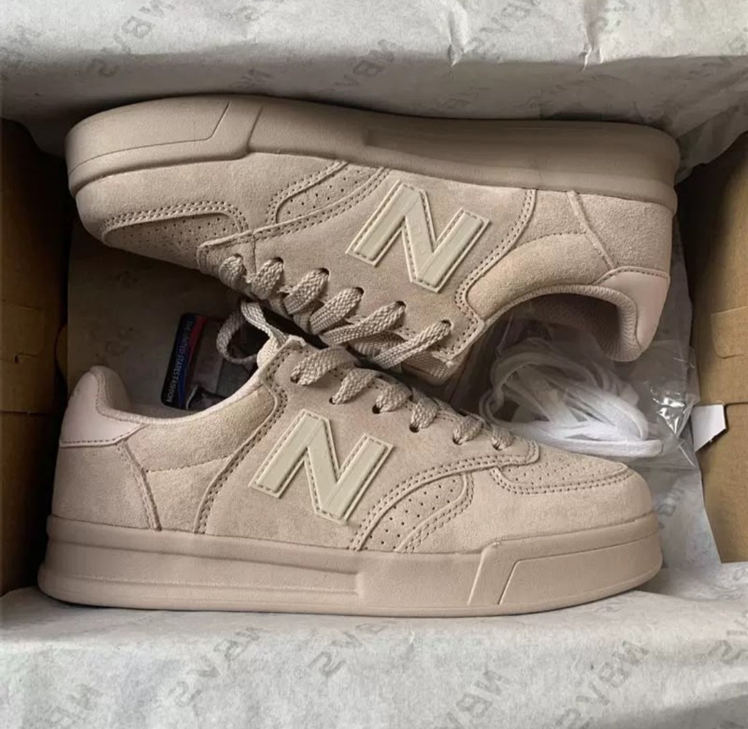 NEW Luxury Shoes Non-Slip Sneakers Mesh Off-road Shoes
