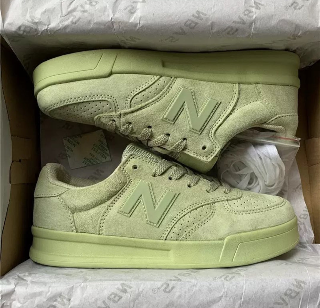 NEW Luxury Shoes Non-Slip Sneakers Mesh Off-road Shoes