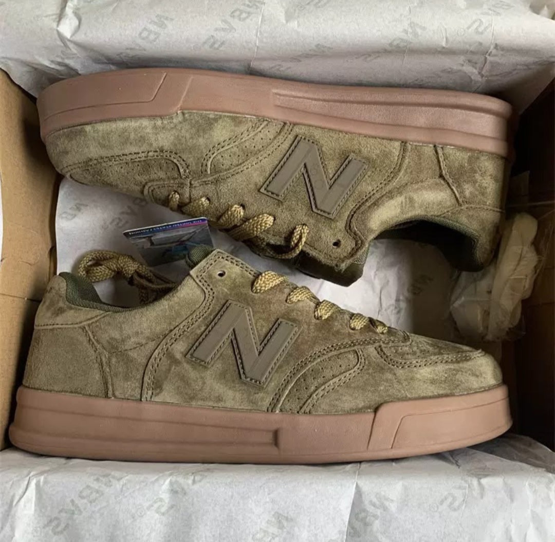 NEW Luxury Shoes Non-Slip Sneakers Mesh Off-road Shoes