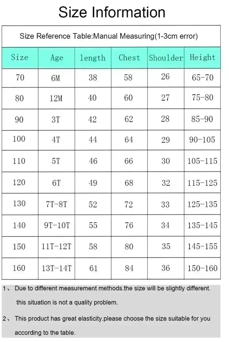 2026 Summer Dragon Ball Z Goku Kame Symbol Football Jersey, 3D Print Polyester Oversized Loose Sports T-Shirt for Men Women Kids
