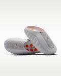 NEW 2026 EVA Slippers Shock Absorb Cushioning Outdoor Luxury Shoes