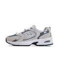 New Luxury Shoes  Breathable Non-Slip Sneakers Mesh Off-road