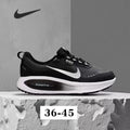 Men's Road Running Shoes