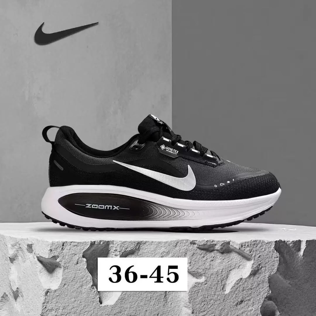 Men's Road Running Shoes
