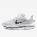 Premium Men's Road Running Shoes
