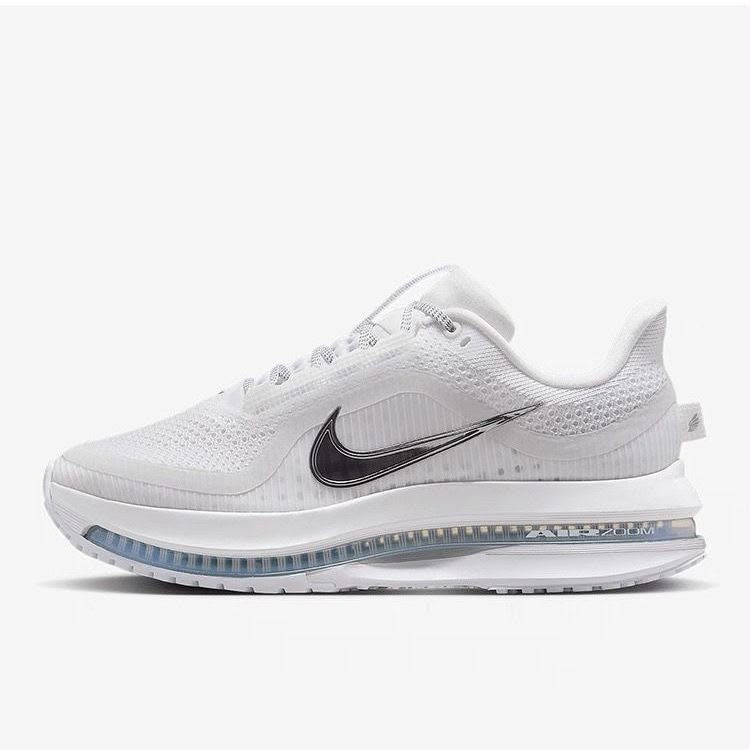 Premium Men's Road Running Shoes