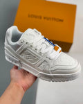 Top-Quality Platform Luxury Sports Shoes.