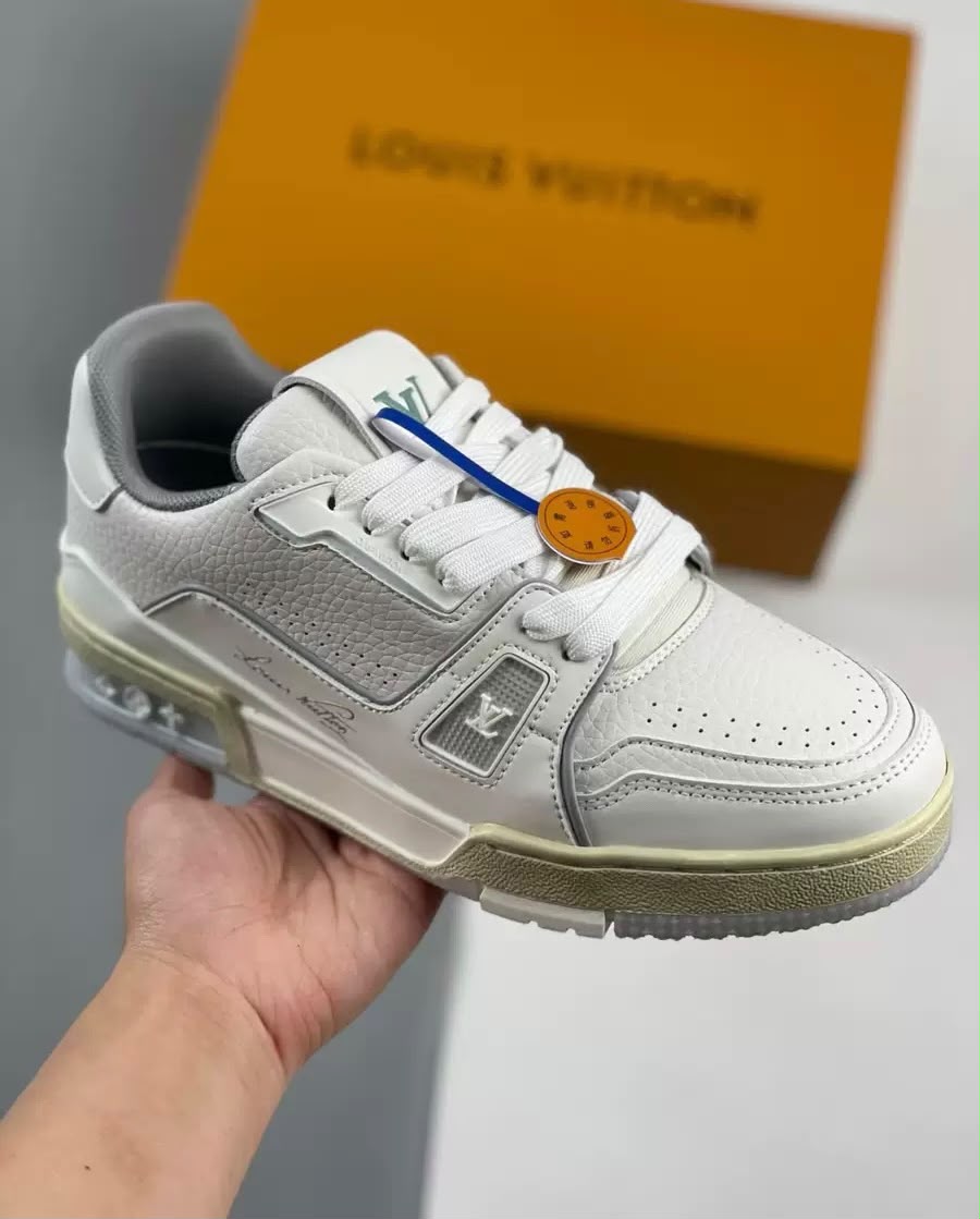 Top-Quality Platform Luxury Sports Shoes.