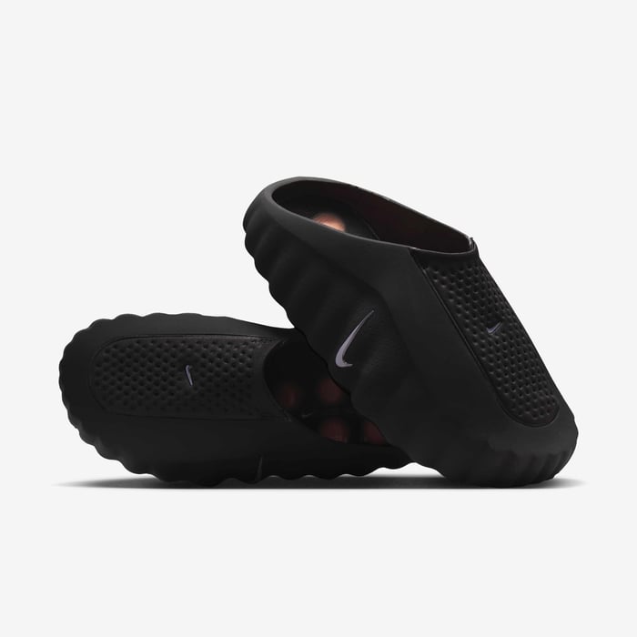 NEW 2026 EVA Slippers Shock Absorb Cushioning Outdoor Luxury Shoes