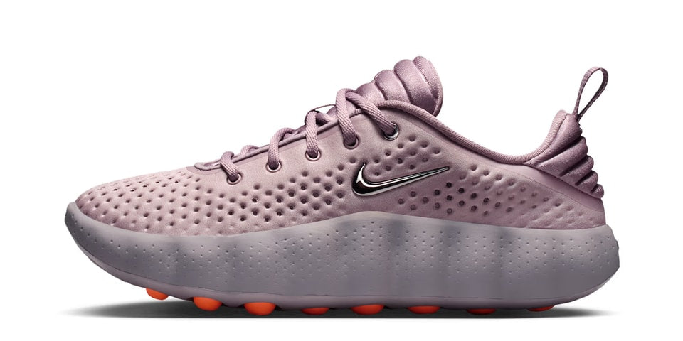 EVA Shock Absorb Cushioning Outdoor Luxury Shoes