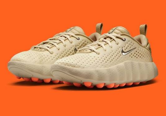 EVA Shock Absorb Cushioning Outdoor Luxury Shoes