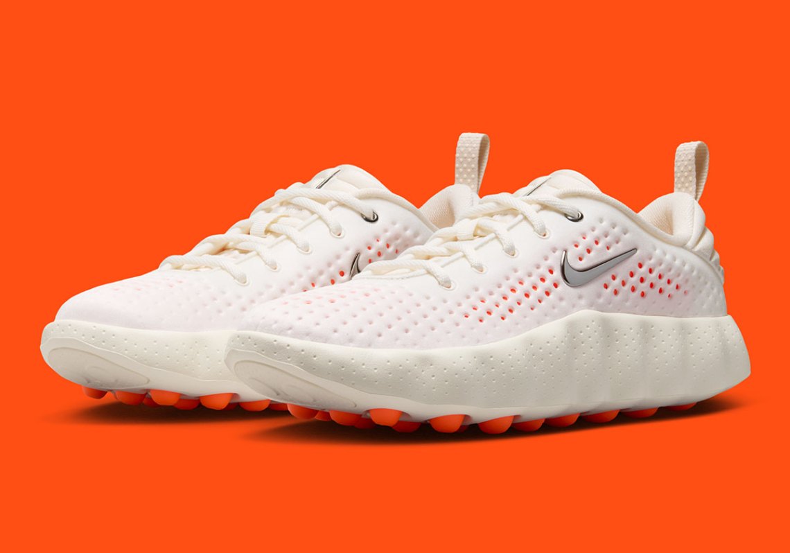 EVA Shock Absorb Cushioning Outdoor Luxury Shoes
