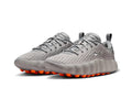EVA Shock Absorb Cushioning Outdoor Luxury Shoes
