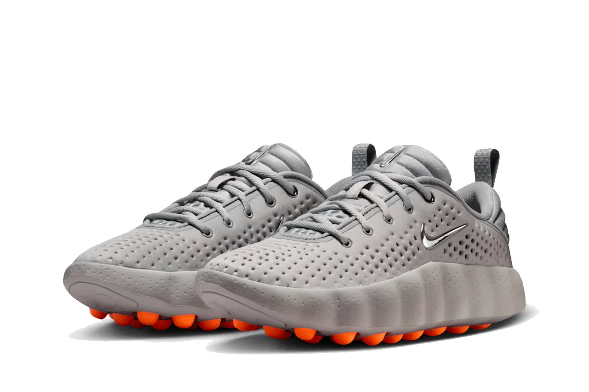 EVA Shock Absorb Cushioning Outdoor Luxury Shoes
